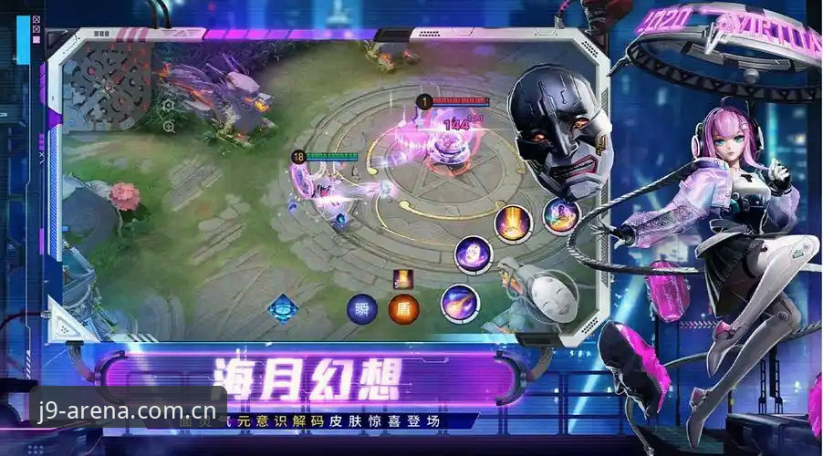 j9九游会电竞登录2026最新版本深度评测：实战派玩家的首选平台