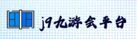 隐私政策